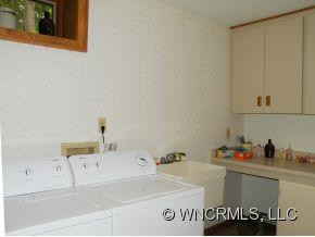 143 Camellia Way - Photo 12