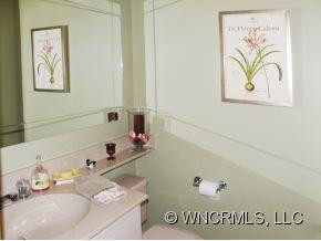 143 Camellia Way - Photo 13