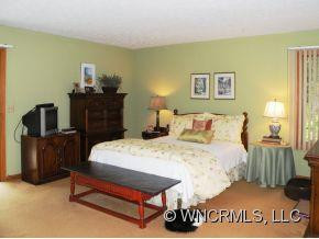 143 Camellia Way - Photo 14