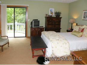 143 Camellia Way - Photo 15