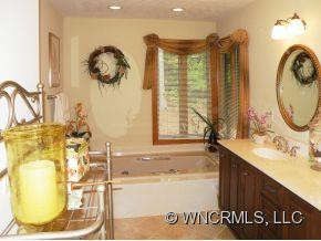 143 Camellia Way - Photo 16