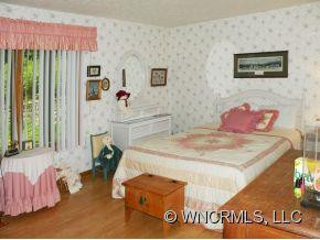 143 Camellia Way - Photo 18