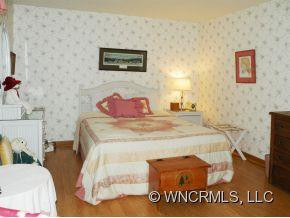 143 Camellia Way - Photo 19