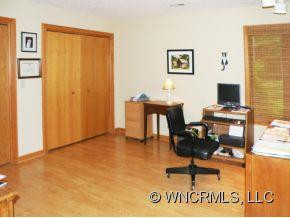 143 Camellia Way - Photo 20