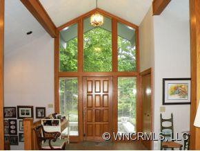 143 Camellia Way - Photo 3