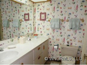 143 Camellia Way - Photo 21