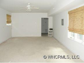 143 Camellia Way - Photo 22
