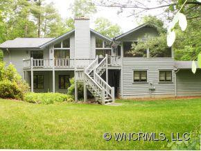 143 Camellia Way - Photo 24