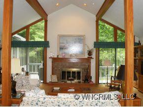 143 Camellia Way - Photo 4