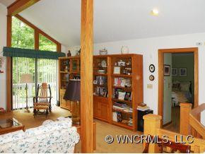 143 Camellia Way - Photo 5