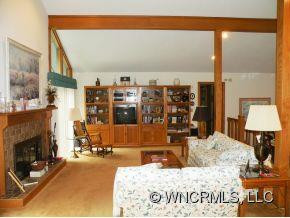 143 Camellia Way - Photo 6