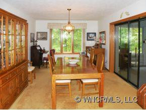 143 Camellia Way - Photo 7