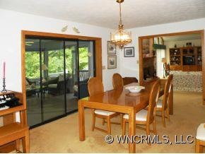 143 Camellia Way - Photo 8