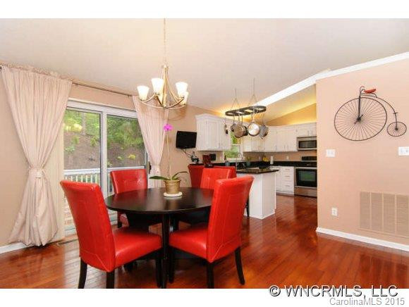 10 Evening Shade Drive - Photo 11