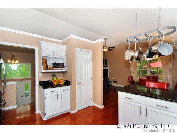 10 Evening Shade Drive - Photo 14