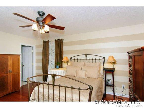 10 Evening Shade Drive - Photo 15