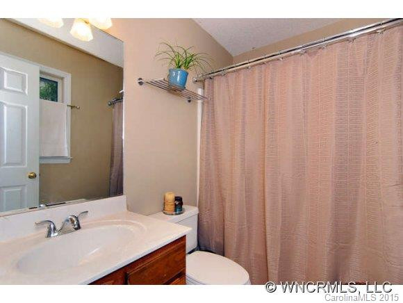 10 Evening Shade Drive - Photo 17