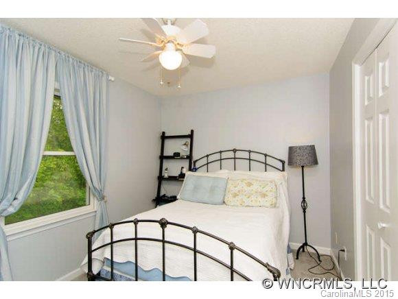 10 Evening Shade Drive - Photo 18