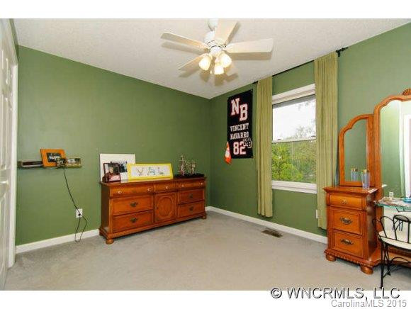10 Evening Shade Drive - Photo 19
