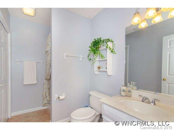 10 Evening Shade Drive - Photo 20