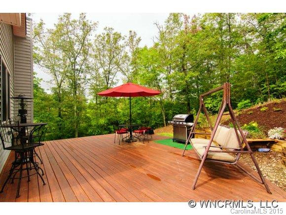 10 Evening Shade Drive - Photo 21