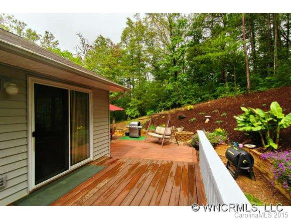 10 Evening Shade Drive - Photo 22