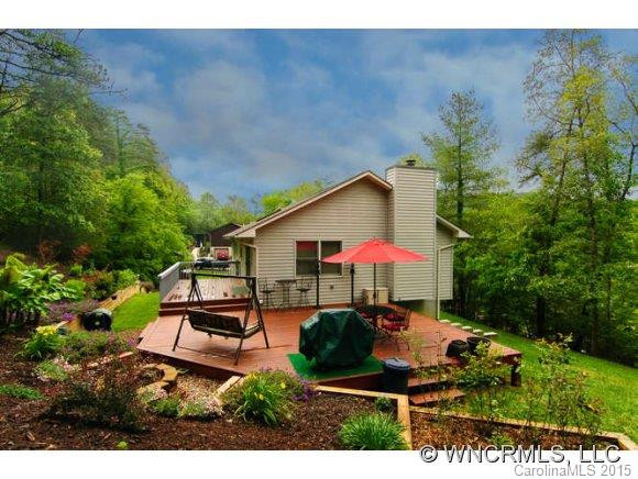 10 Evening Shade Drive - Photo 23