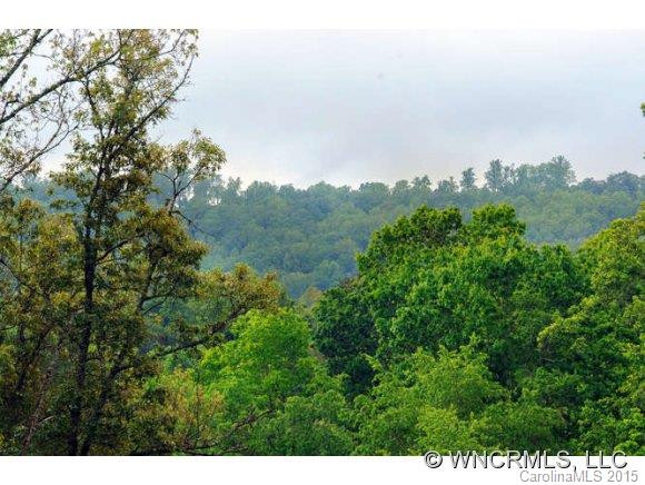 10 Evening Shade Drive - Photo 24
