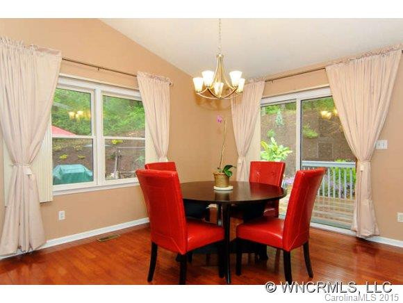 10 Evening Shade Drive - Photo 10