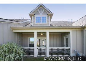 42 Burlington - Photo 2