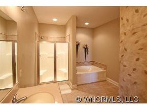 42 Burlington - Photo 11