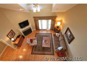 42 Burlington - Photo 12