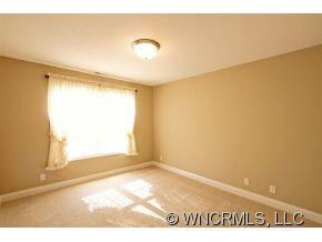 42 Burlington - Photo 13