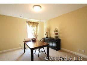 42 Burlington - Photo 14
