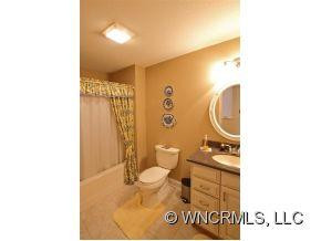 42 Burlington - Photo 15