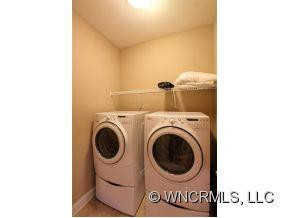 42 Burlington - Photo 16