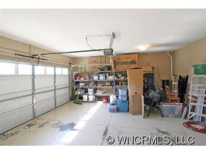 42 Burlington - Photo 17