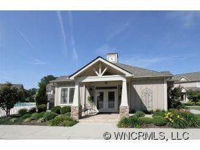 42 Burlington - Photo 18