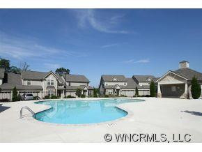 42 Burlington - Photo 19