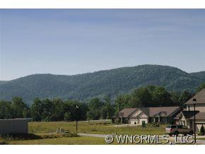 42 Burlington - Photo 20