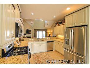 42 Burlington - Photo 3