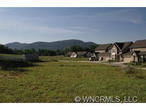 42 Burlington - Photo 21