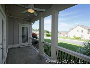 42 Burlington - Photo 23