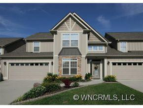 42 Burlington - Photo 24