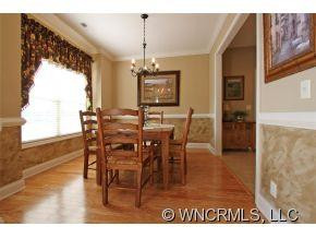 42 Burlington - Photo 5
