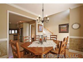 42 Burlington - Photo 6
