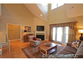 42 Burlington - Photo 7