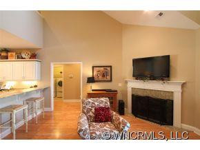 42 Burlington - Photo 8