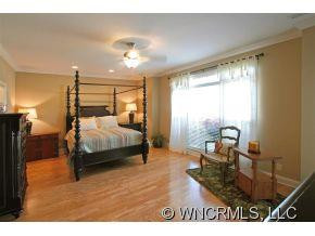 42 Burlington - Photo 9