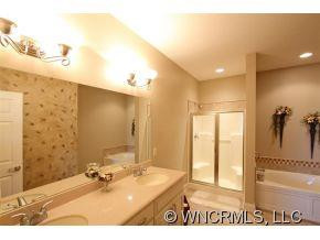 42 Burlington - Photo 10